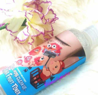 naturelbellefemme님이 올린 리뷰 사진 1