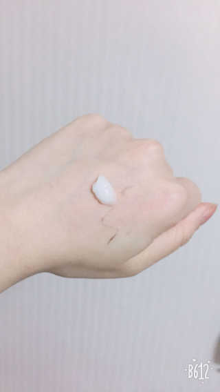 징니คʕ•ﻌ•ʔค님이 올린 리뷰 사진 2