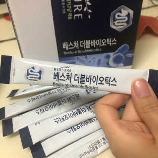 봄날님이 올린 리뷰 사진 3