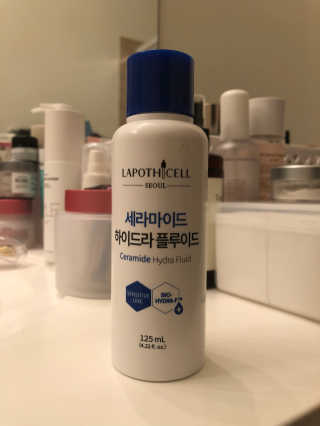 skinfulbliss님이 올린 리뷰 사진 1