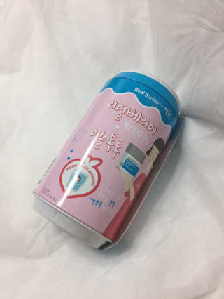 hysuneese님이 올린 리뷰 사진 1