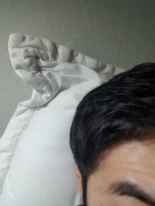 나승인님이 올린 리뷰 사진 1