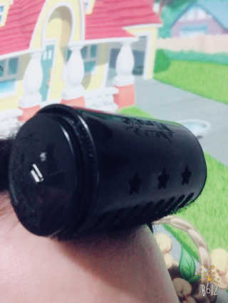 NayoungKang님이 올린 리뷰 사진 1