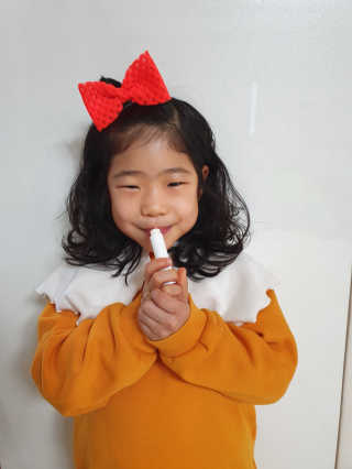 이윤미님이 올린 리뷰 사진 3