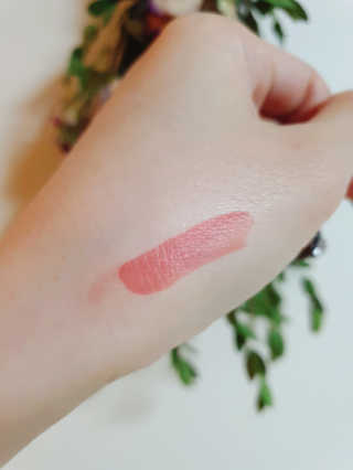 Mini님이 올린 리뷰 사진 4