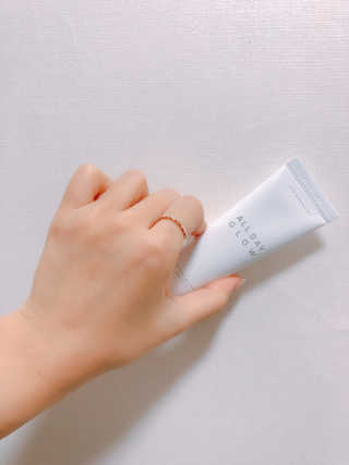 알미님이 올린 리뷰 사진 4