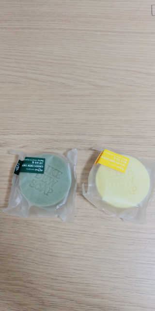 멜로님이 올린 리뷰 사진 2