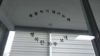 꾸왑님이 올린 리뷰 사진 3