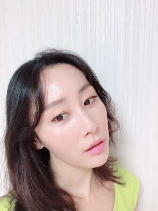 글라라5205님이 올린 리뷰 사진 1