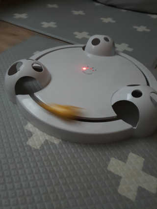 뚱이땅콩맘님이 올린 리뷰 사진 2