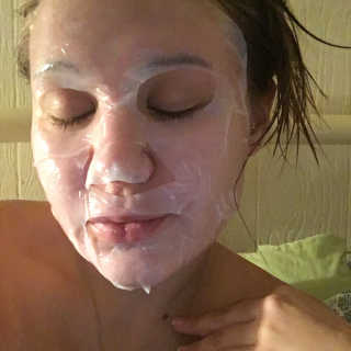 LeannaGabrielleRoss님이 올린 리뷰 사진 1