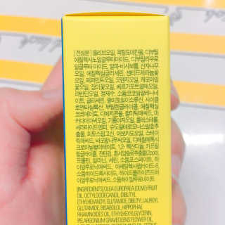 복지민님이 올린 리뷰 사진 2
