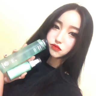 온도님이 올린 리뷰 사진 2