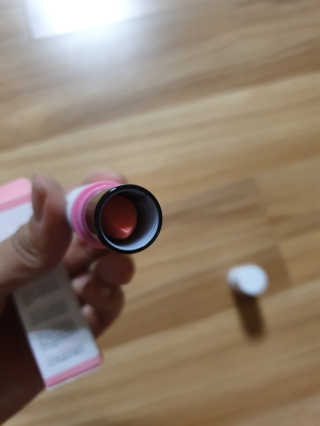 쓸님이 올린 리뷰 사진 3