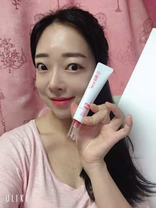 J일상님이 올린 리뷰 사진 1