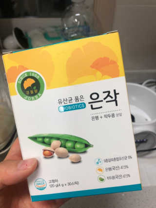 JihyeCheong님이 올린 리뷰 사진 1