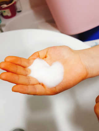 연이둥이님이 올린 리뷰 사진 3
