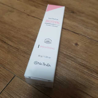 뽀오오옹님이 올린 리뷰 사진 1