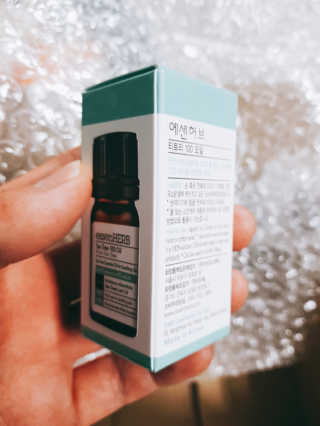noname님이 올린 리뷰 사진 2