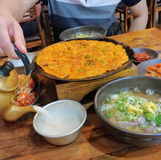 포포님이 올린 리뷰 사진 2