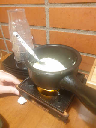 고동추님이 올린 리뷰 사진 2