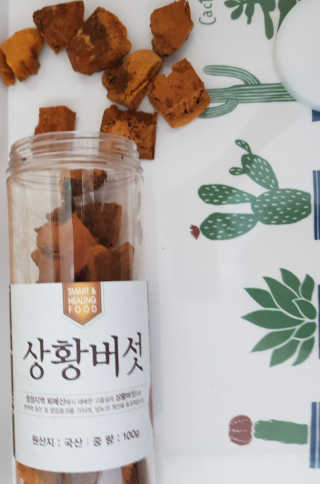 JinyoungKim님이 올린 리뷰 사진 2
