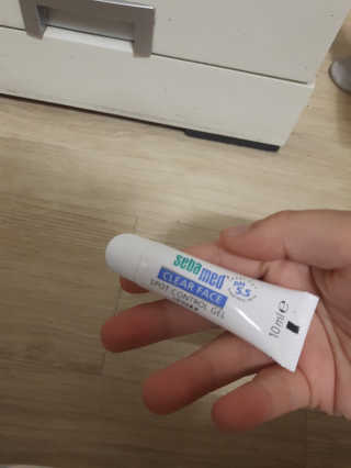 레레님이 올린 리뷰 사진 1
