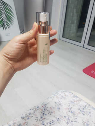 소심한아련이님이 올린 리뷰 사진 3
