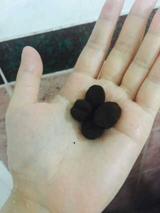 김도아님이 올린 리뷰 사진 3