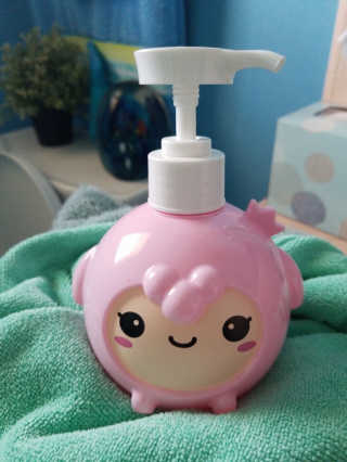 Roxy님이 올린 리뷰 사진 4