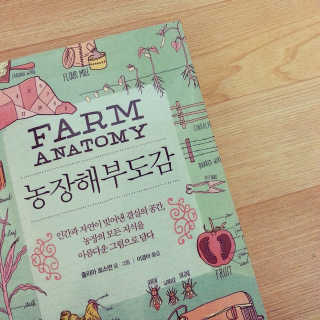 송이님이 올린 리뷰 사진 1