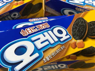 noname님이 올린 리뷰 사진 4