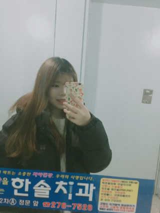 noname님이 올린 리뷰 사진 1