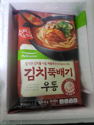 쪼꼬짱님이 올린 리뷰 사진 1
