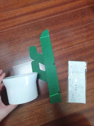 함박눈님이 올린 리뷰 사진 2