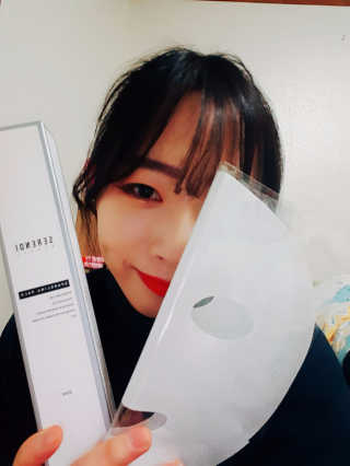 940317님이 올린 리뷰 사진 1