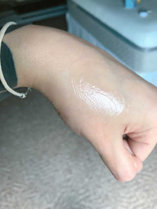 Movhi님이 올린 리뷰 사진 3