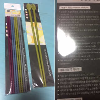 까망와플님이 올린 리뷰 사진 1