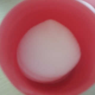 호야야님이 올린 리뷰 사진 4