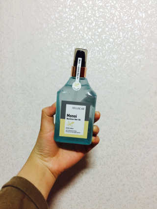 김란님이 올린 리뷰 사진 1