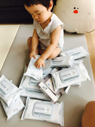 HyeJinPark님이 올린 리뷰 사진 2