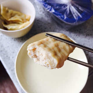 담다디다담님이 올린 리뷰 사진 1