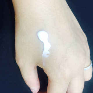 MollyMun님이 올린 리뷰 사진 3