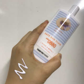 bejiny님이 올린 리뷰 사진 2
