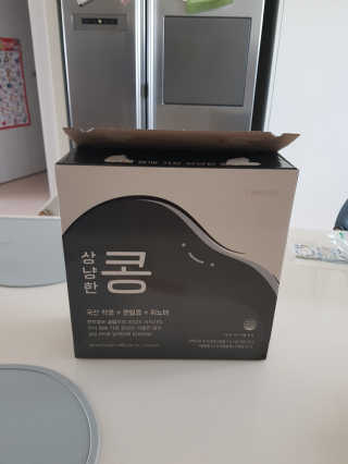쮜블리님이 올린 리뷰 사진 2