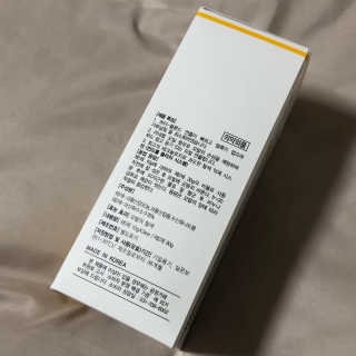 영영솜몽님이 올린 리뷰 사진 2