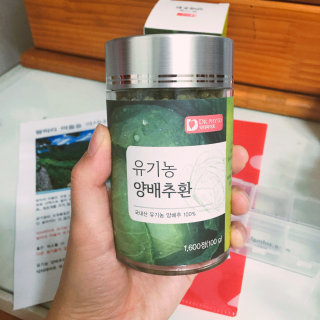 nnyong2님이 올린 리뷰 사진 2