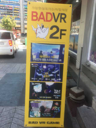 루아님이 올린 리뷰 사진 3