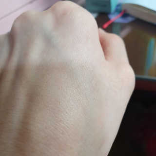 미니수이님이 올린 리뷰 사진 3