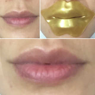 mauihawaiigrl님이 올린 리뷰 사진 3